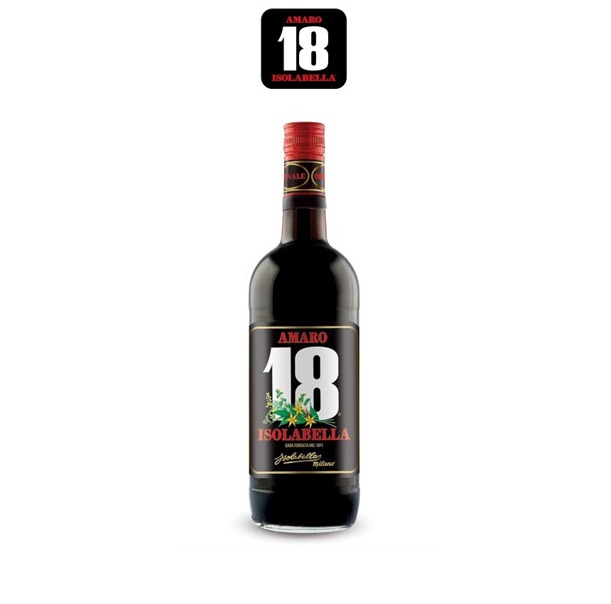 010_amaro