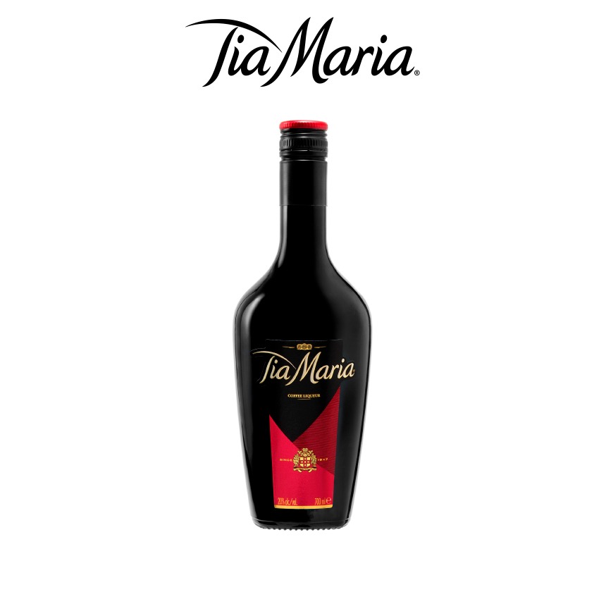02_tiamaria