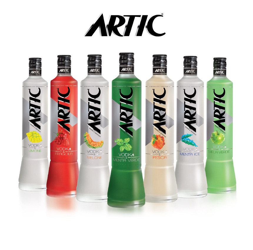 03_artic_fruit