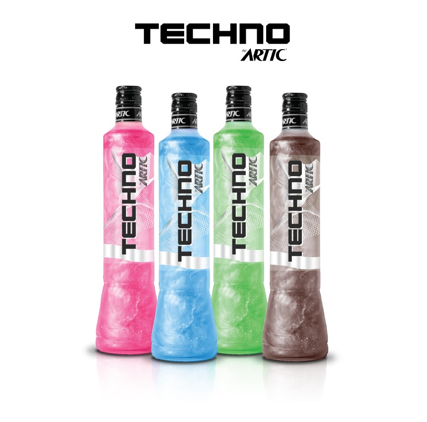 04_artic_techno