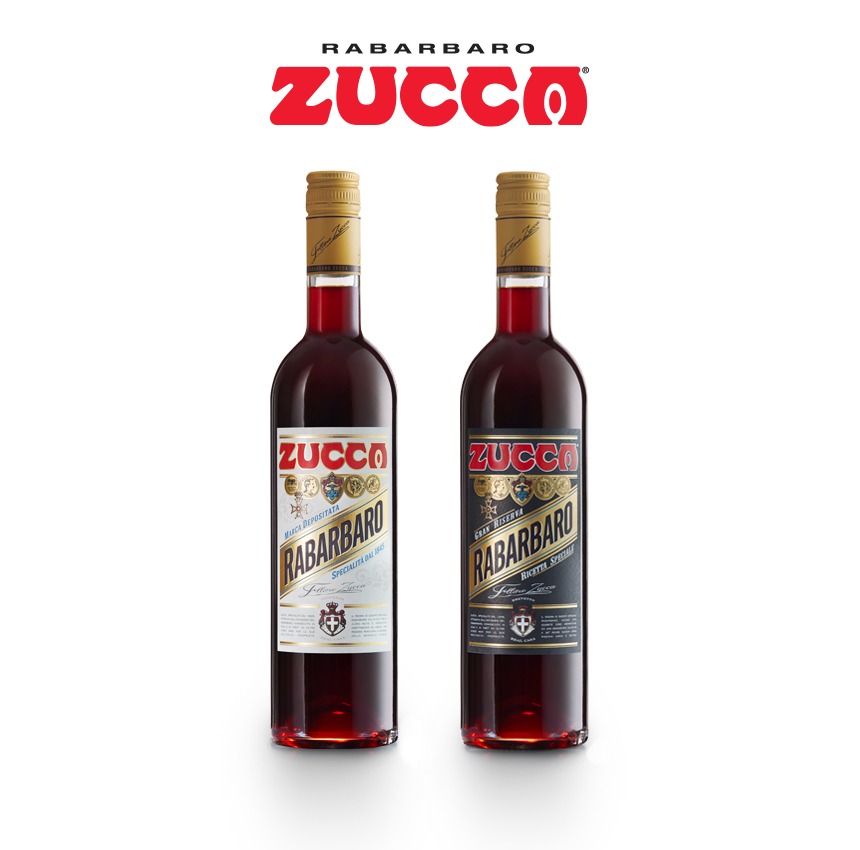 06_zucca