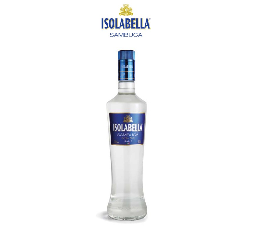07_sambuca