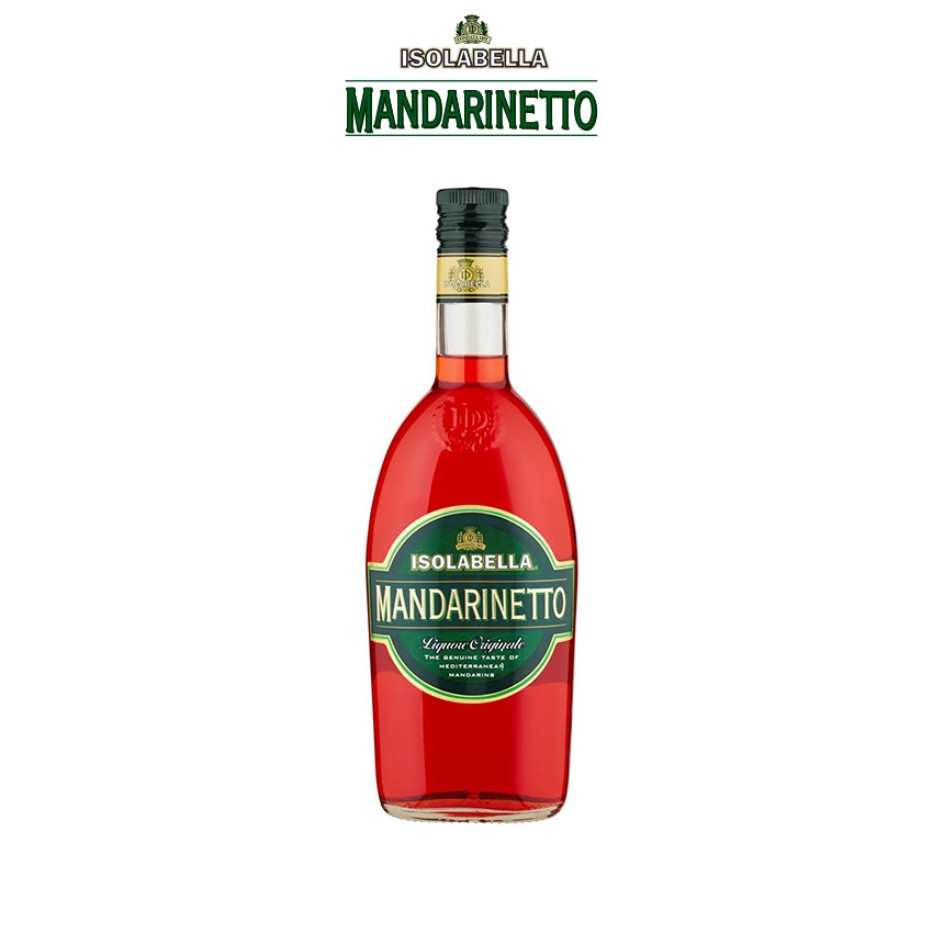 08_mandarinetto