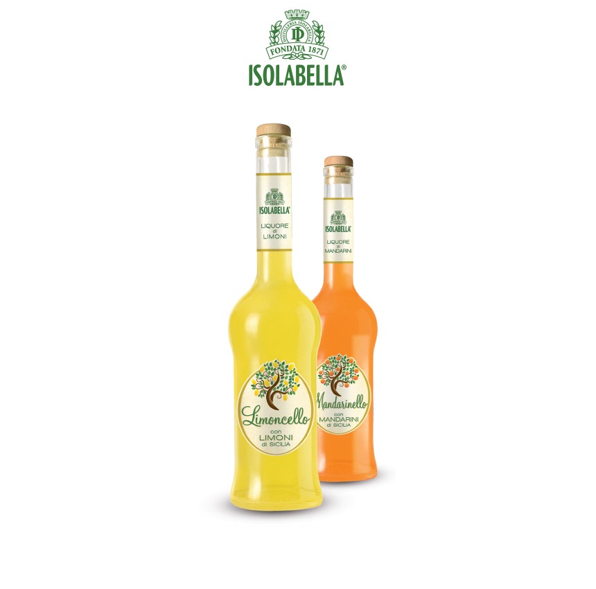 09_limoncello