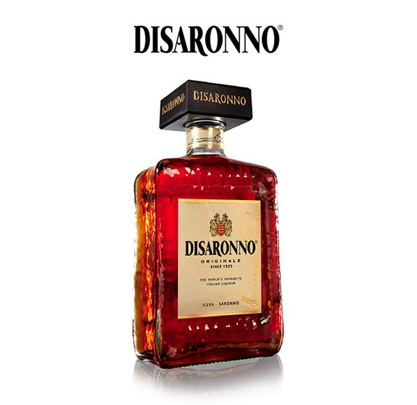 DISARONNO